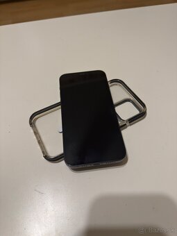 iPhone 12 - 64gb - 86% batéria - 2