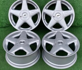 AZEV R17 5x112 - 2