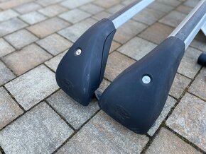 Original stresny nosic Ford - 2