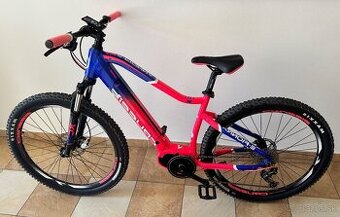 Predam nadherny damsky e-bike - 2