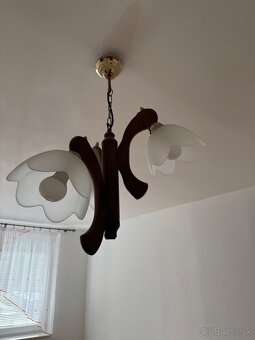 Lustre - 2