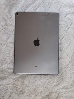 Apple iPad Pro, 2. generácia - 2