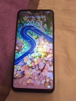Huawei P30 Lite - 2