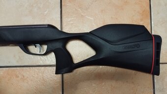 Gamo Replay Magnum Gen2. 5,5mm 40J - 2