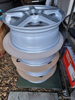 5x100 r16 nove - 2