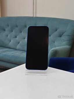 Iphone 13 128GB Blue | 100% BATÉRIA - 2