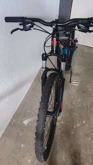 CTM Terrano - 2