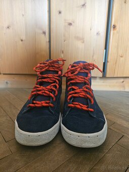 Puma 41 - 2