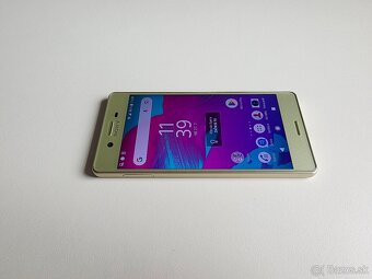 SONY XPERIA X 32GB - 2