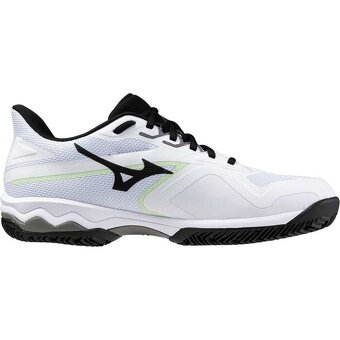 Mizuno - pánska tenisová obuv - 2