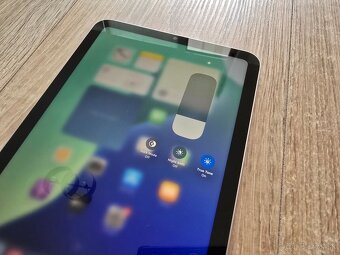 Apple iPad mini 6 256gb - 2