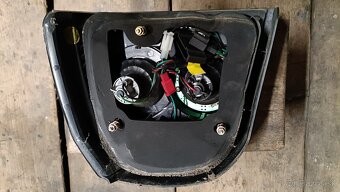 Golf 3 Mk3 - 2