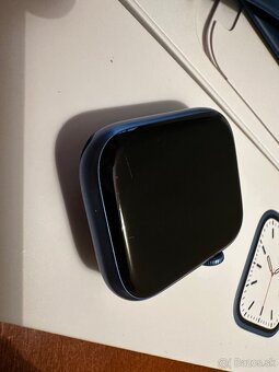 Apple watch 7 45mm - 2