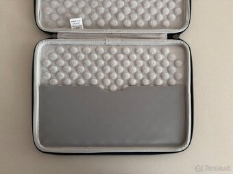 Obal na notebook alebo ipad - 2