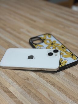 iPhone 13, 128 GB - 2