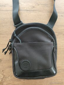 Falco taška na skryté nosenie - 2