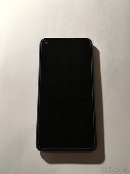 Xiaomi Redmi Note 9 – 70 € - 2