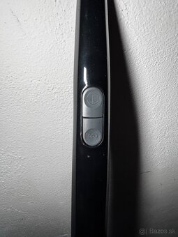 Tyčový Vysávač Silver Crest - 2