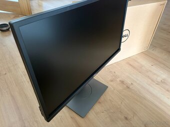 Monitor Dell P2417H - 2