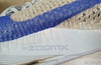Nike Vaporfly ZoomX Next% 3 veľ. 48 - 2
