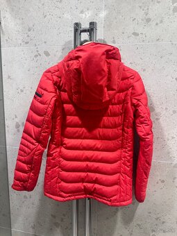 Peak Performance damska bunda - 2