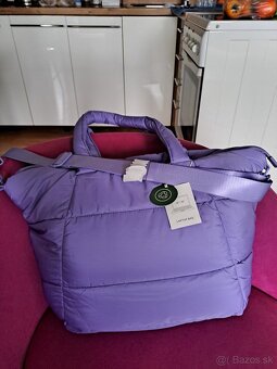 Nova kabelka na notebook - 2