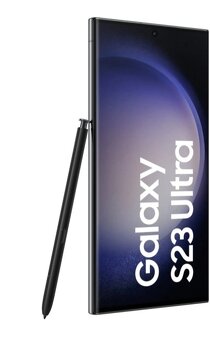 Samsung S22 Ultra - 2