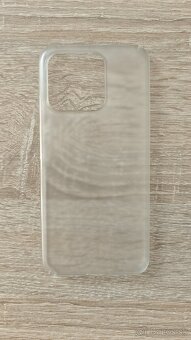 Kryty na Xiaomi 13 - 2