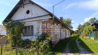 Rodinný dom,chata v obci Rákoš-EXKLUZÍVNE NA PREDAJ - 2