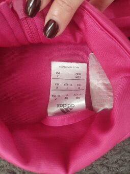 Súprava Adidas - 2