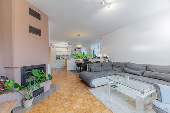 Predaj 2-podlažný rod. dom, novostavba, Kvačany, okr. Prešov - 2