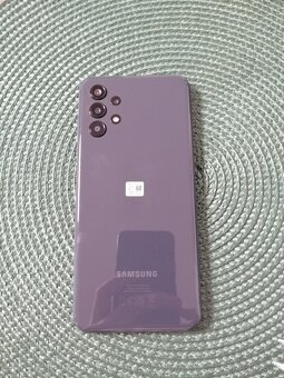 Samsung galaxy A13 - 2