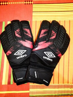 SÚPRAVA NA FUTBAL - 2