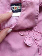 Šatôčky veľ. 86 - 2