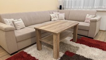 Predám konferenčný stolík - 2