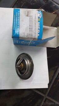 Termostat Iveco Eurocargo - 2