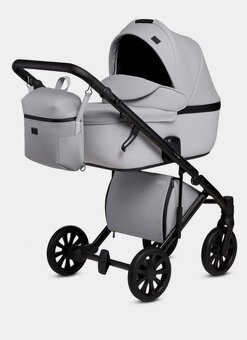 Predam vodeodolny kocik -3 kombinacia - 2