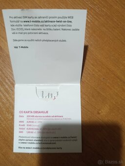 NOVÉ Inteligentné hodinky LAMAX WatchY4 Play - 2