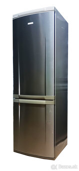 Kombinovaná chladnička ELECTROLUX ENB 34633 X - 2
