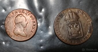 MINCE RAKUSKO UHORSKO 4 - 2