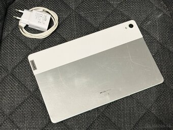 Lenovo Tab P11 plus 4/128gb - Funkčný - 2