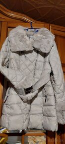 Predam bundu prava kozusina zajac - 2