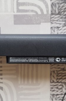 Batéria HP RO04 - 2