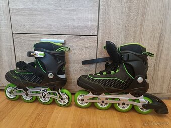 Firefly Inl-Sk. FF 90 - 2