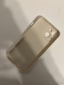 Obal i phone 15 - 2