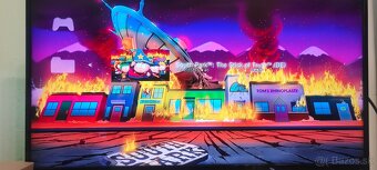 Predám Playstation 3 Cech-3004B - 2