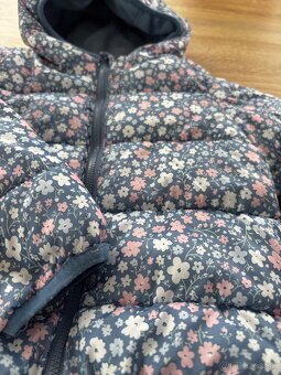 Prechodná bunda 86 - 2