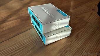 2X SILNY WIFI ROUTER - 2