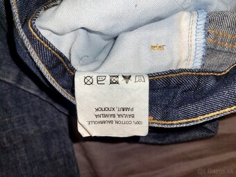 PANSKE RIFLE WILIAM&DELVIN 48/36 - 2