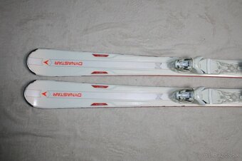 dámske lyže Dynastar Intense 153 cm - 2